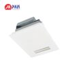 Máy sưởi thông gió Mitsubishi V-241BZ 200V - âm trần