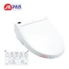 Nắp bồn cầu thông minh Toto TCF6543