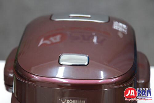 Nồi áp suất Zojirushi EL-MB30 | Dung tích 1.5L - Hình ảnh 8