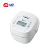 Nồi cơm điện Toshiba RC-10VST (W)
