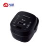 Nồi cơm điện Toshiba RC-18VXT (K) 2022 Cao tần
