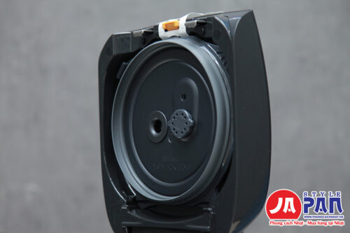 Nồi cơm điện Zojirushi NP-BL10 | 1L - Hình ảnh 7