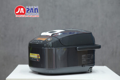 Nồi cơm điện Zojirushi NP-BL18 | 1.8L - Hình ảnh 3