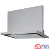 Panasonic Fy 7hzc4 s icon