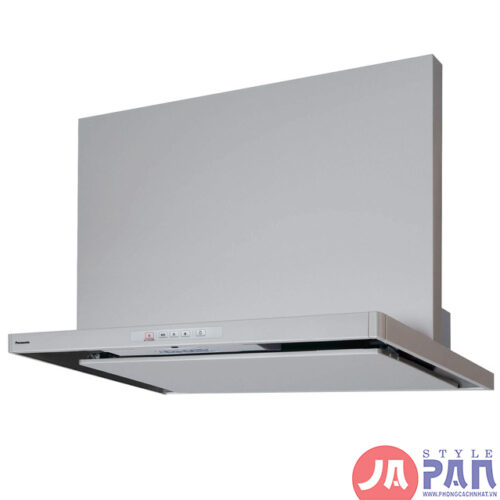 Hút mùi Panasonic FY-7HZC4-S |Rộng 75cm | Không hồng ngoại