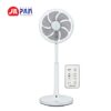 Quạt điện Toyotomi FS-30LR-W