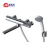 Sen tắm Toto TBV03401J Khống chế nhiệt độ