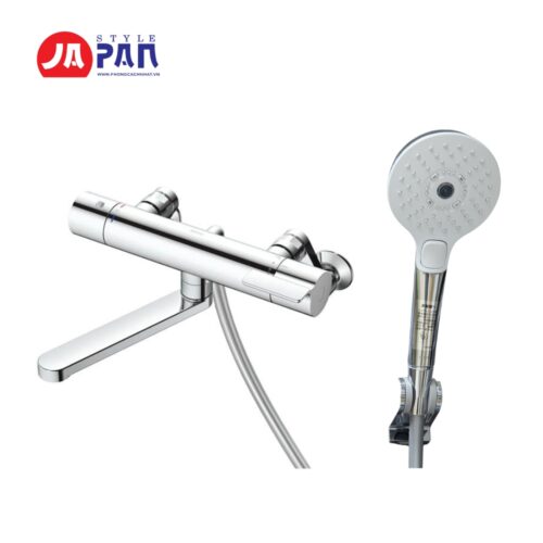 Sen tắm Toto TBV03404J Nhiệt độ
