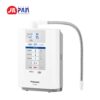 Sử dụng Lọc nước tách ion kiềm Panasonic TK-AS30