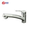 Vòi rửa bát KVK KM5021T Rút đầu vòi