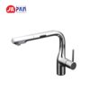 Vòi rửa bát KVK KM6111EC Vòi cảm ứng