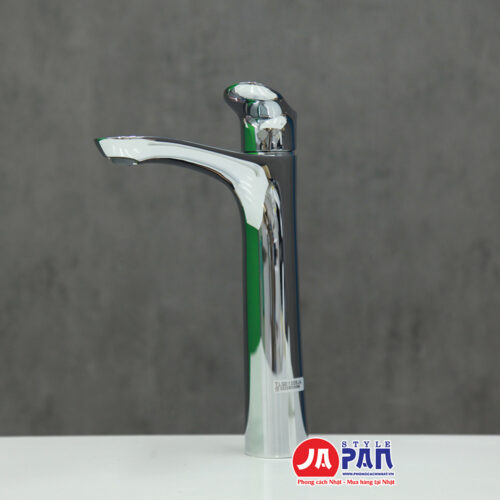 Vòi rửa mặt Toto TKS05308JA