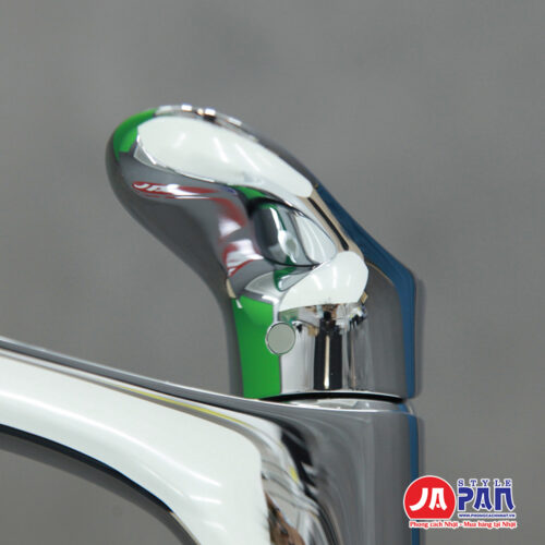 Vòi rửa mặt Toto TKS05308JA