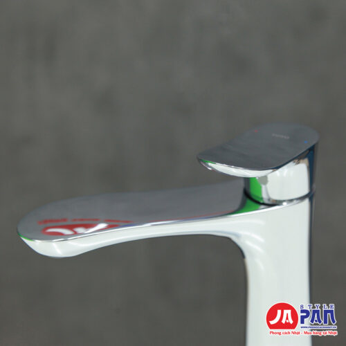 Vòi rửa mặt Toto TKS05308JA