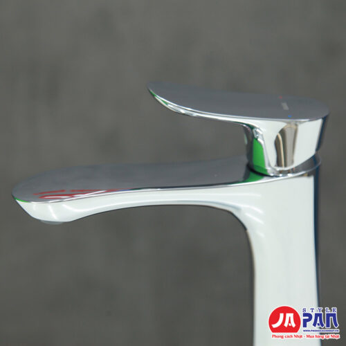 Vòi rửa mặt Toto TKS05308JA
