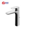 Vòi rửa mặt Toto TLG04305JA nội địa Nhật