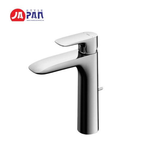 Vòi rửa mặt Toto TLG04305JA nội địa Nhật