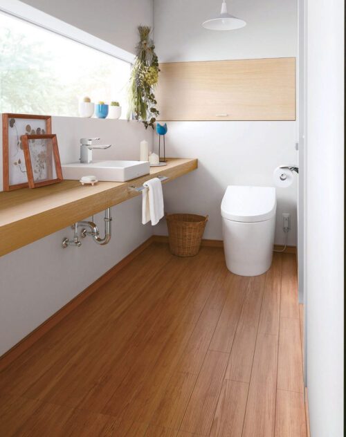 Bồn cầu thông minh toto ces9898s
