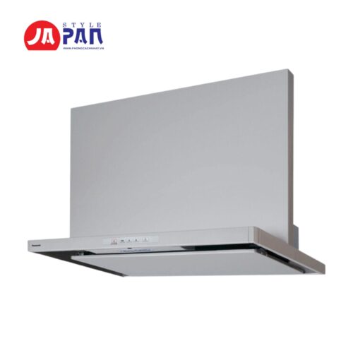 chi tiết Hút mùi Panasonic FY-7HZC5-S