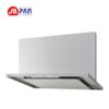 chi tiết Hút mùi Panasonic FY-9HGC4-S