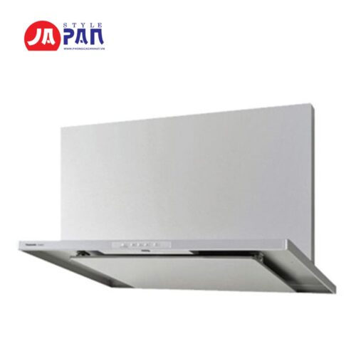 chi tiết Hút mùi Panasonic FY-9HGC4-S