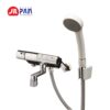 chi tiết Sen tắm Toto TMN40STE Nhiệt độ