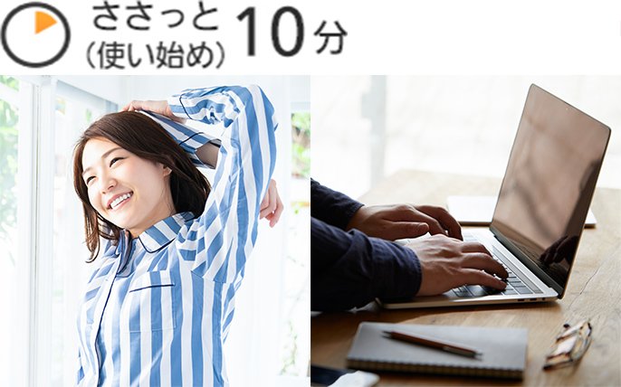 ep ma103. 4