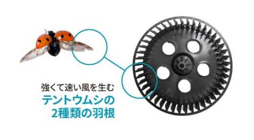 So sánh sự khác biệt giữa HX-PK12 và HX-L120!  Kiểm tra xem chức năng còn đủ hay không ngay cả khi mất khuôn!