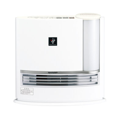 So sánh sự khác biệt giữa HX-PK12 và HX-L120!  Kiểm tra xem chức năng còn đủ hay không ngay cả khi mất khuôn!
