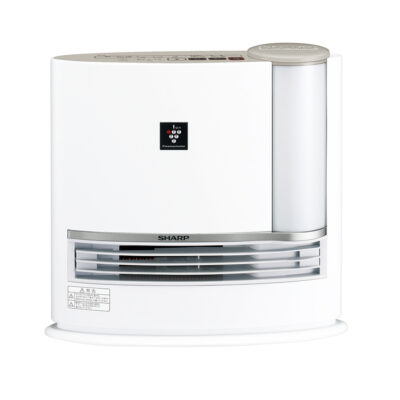 So sánh sự khác biệt giữa HX-PK12 và HX-L120!  Kiểm tra xem chức năng còn đủ hay không ngay cả khi mất khuôn!