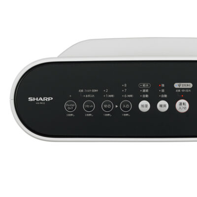 So sánh sự khác biệt giữa HX-PK12 và HX-L120!  Kiểm tra xem chức năng còn đủ hay không ngay cả khi mất khuôn!