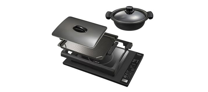 hp2100