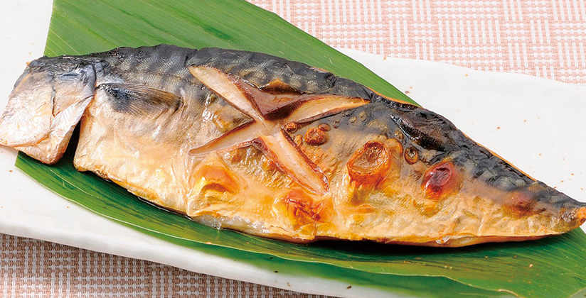 img_02-3 Cá thu muối