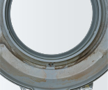 img_03_pc-15 Bụi bẩn ở mặt sau của nắp phía trước bể ngoài