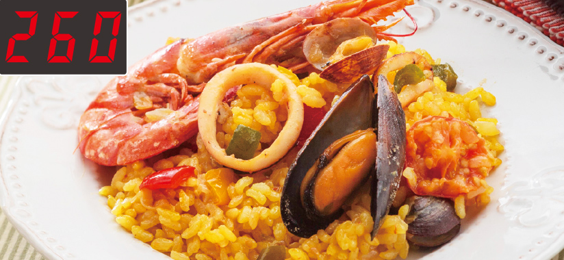 img_11-2 Paella