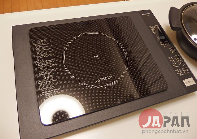 panasonic kz hp2100 4