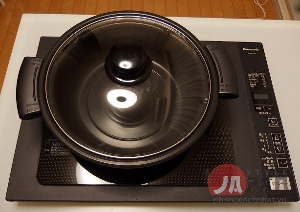 panasonic kz hp2100 5