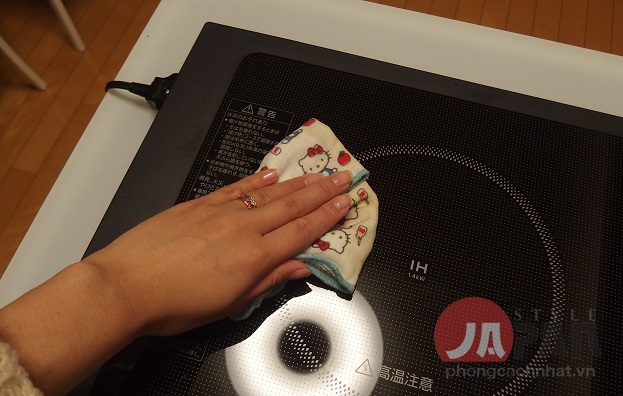 panasonic kz hp2100 7