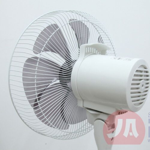 Quạt điện Toyotomi FS-30LR-W