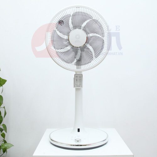 Quạt điện Toyotomi FS-30LR-W