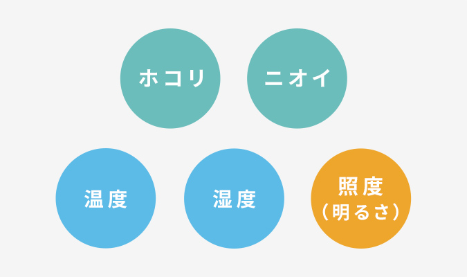 sub04 1