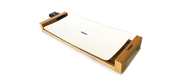 tablegrillpure