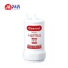 Lõi lọc nước Mitsubishi Cleansui HUC17021 lọc 17+2 tạp chất