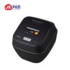 Nồi cơm điện Toshiba RC-10ZWT (K)-