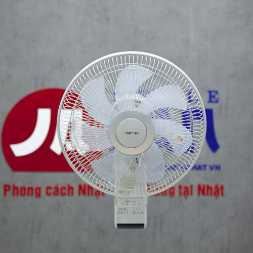 Quạt treo tường Toshiba TF-30RK26