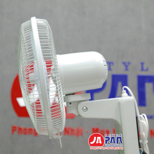 Quạt treo tường Toshiba TF-30RK26