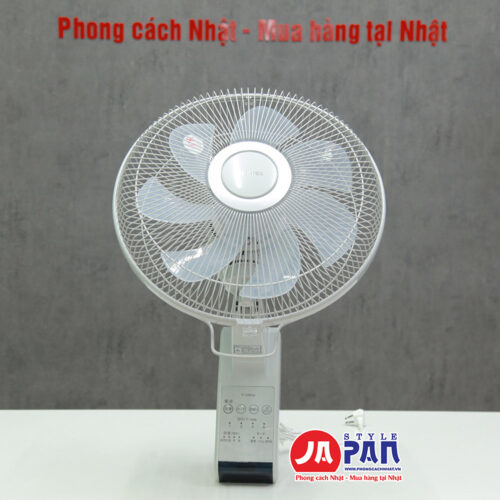 Quạt treo tường Toshiba TF-30RK26