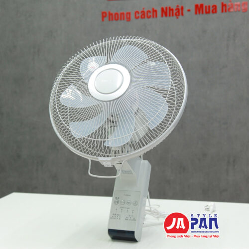 Quạt treo tường Toshiba TF-30RK26