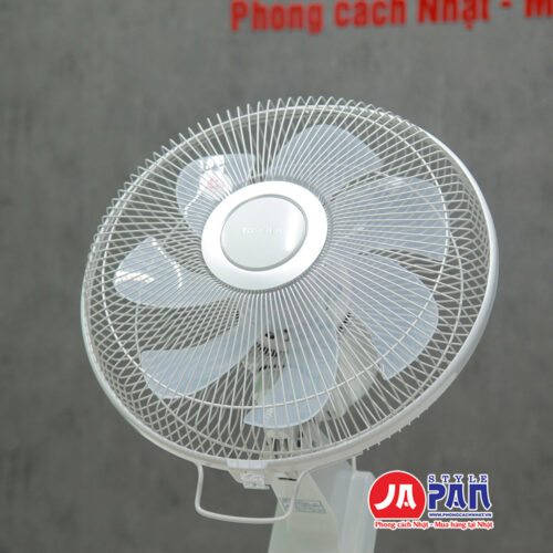 Quạt treo tường Toshiba TF-30RK26