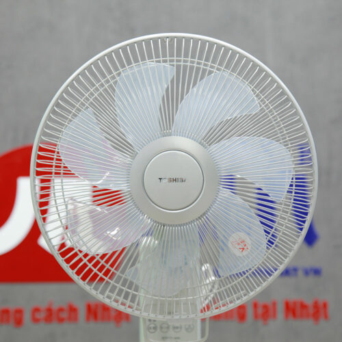 Quạt treo tường Toshiba TF-30RK26